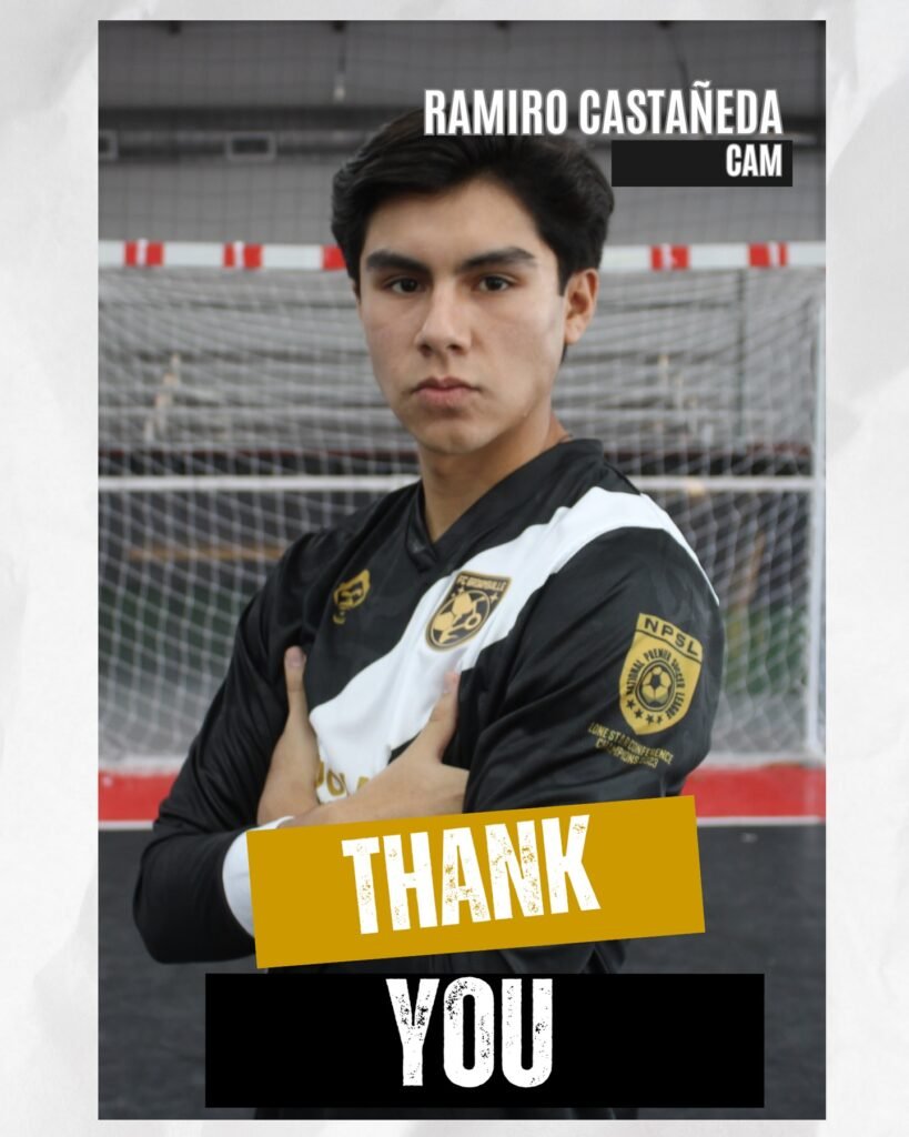 471688627_18294781813228118_1992678931441409841_n