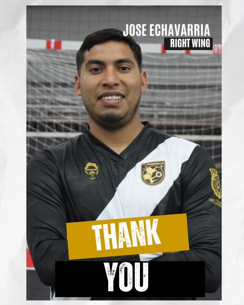 471748363_18294782929228118_5747370064338599043_n